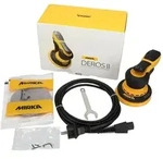 Mirka DEROS II 550 125mm 5,0 Hub