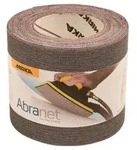 Mirka Abranet Rolle 115mmx10m P600 Grip - P600