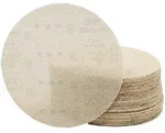 Bosch Sia 7500 Sianet CER 225mm Grip P150 25/Pack - P150