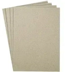 Klingspor PS 33 B 230x280mm P400 50/Pack - P400