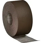 Klingspor KL 361 JF Rolle 100mmx50m P240 - P240