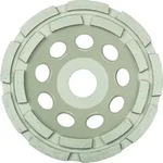 Klingspor Diamantschleifteller DS 600 B Supra 125mm