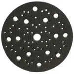 Mirka Softauflage 150mm 67L 5mm 5/Pack