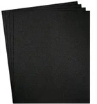 Klingspor PS 11 C 230x280mm P120 50/Pack - P120