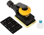 Mirka OS 353CV 81x133mm 3 Hub