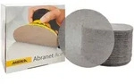 Mirka Abranet ACE 150mm Grip P80 50/Pack - P80