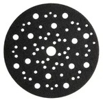 Mirka Schutzauflage 150mm 67L 1/Pack