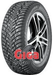 Nokian Hakkapeliitta 10 ( 215/65 R16 102T XL Aramid Sidewalls, SUV, bespiked )