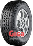 Bridgestone Dueler All Terrain A/T002 ( 225/60 R17 103H XL EVc ) GI-R-483124GA