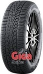 Nankang Winter Activa 4 SUV ( 235/50 R20 104V XL, mit Felgenschutz (MFS) )