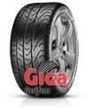 Pirelli P Zero Corsa Asimmetrico ( 335/30 ZR18 (102Y) rechts ) GI-R-455746GA