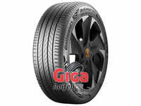Continental UltraContact NXT - ContiRe.Tex ( 235/55 R18 104W XL CRM, EVc )