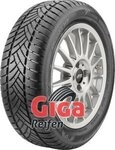 Star Performer Stratos HP ( 185/60 R15 88H XL ) GI-D-130654GA