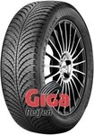 Goodyear Vector 4 Seasons Gen-2 ( 205/55 R16 91H ) GI-R-365392GA