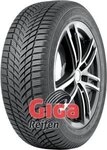 Nokian Seasonproof 1 ( 185/60 R15 88H XL ) GI-R-499208GA