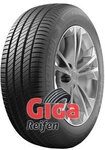 Michelin Primacy 3 ST ( 215/55 R17 94V EV Suitable ) GI-R-343983GA
