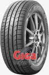 Kumho Ecsta HS52 ( 195/55 R15 85H 4PR ) GI-D-132286GA