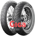 Michelin Anakee Road ( 170/60 R17 TL/TT 72W Hinterrad ) GI-R-501479GA