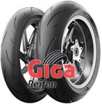 Michelin Power GP 2 ( 180/55 R17 TL (73W) Hinterrad ) GI-R-501497GA