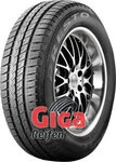Debica Presto ( 225/55 R19 99V ) GI-R-498230GA