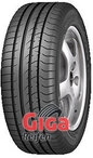 Sava Intensa SUV 2 ( 225/55 R19 99V ) GI-R-498283GA