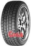 Nexen Winguard Ice ( 225/60 R18 100T 4PR, Nordic compound, SUV ) GI-R-466203GA