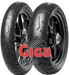 Pirelli Scorpion Trail III ( 110/80 R19 TL 59V M/C, Vorderrad ) GI-R-499939GA