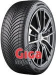 Bridgestone Turanza All season 6 ( 255/55 R19 111W XL Enliten / EV ) GI-D-130752GA