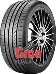 Fulda SportControl ( 205/45 R16 83V mit Felgenschutz (MFS) ) GI-R-475971GA