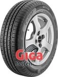 Star Performer Comet ( 185/70 R14 88T ) GI-D-130478GA