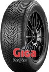 Pirelli Cinturato All Season SF 3 ( 215/50 R19 93H Elect, Seal Inside, mit