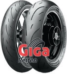 Maxxis Supermaxx Sport MA-SP ( 180/55 ZR17 TL (73W) Hinterrad ) GI-R-501423GA