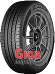 Dunlop Sport Response ( 225/60 R17 99V BLK ) GI-R-501816GA