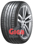 Hankook iON evo (K127) ( 235/40 R19 96W XL 4PR EV, SoundAbsorber, T0, mit