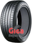Yokohama Advan Sport EV V108E ( 255/45 R20 105Y XL E+, RPB ) GI-R-499365GA