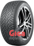 Nokian Hakkapeliitta R5 EV ( 245/45 R20 103R XL EV, Nordic compound,...
