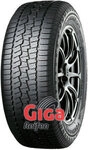 Yokohama Geolandar CV 4S G061 ( 235/55 R19 105V XL, RPB ) GI-R-499342GA