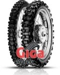 Pirelli Scorpion XC ( 110/100-18 TT 64M Hinterrad, M/C, MST, Mischung MEDIUM HARD )