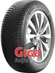 Kleber Quadraxer SUV ( 275/50 R20 113V XL, mit Felgenschutzleiste (FSL) )