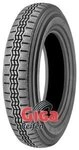 Michelin Collection X ( 125/80 R15 68S ) GI-D-117974GA