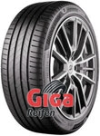 Bridgestone Turanza 6 ( 205/55 R17 95V XL Enliten / EV ) GI-R-496691GA