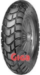 Mitas MC17 ( 120/90-10 TL 56J Hinterrad, Vorderrad ) GI-R-277684GA