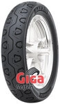 Maxxis M-6400R ( 130/80-18 TL 66S Hinterrad ) GI-R-489223GA