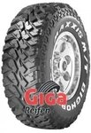 Maxxis MT-764 Bighorn ( 225/75 R16 115/112Q 10PR POR WLT ) GI-R-304811GA