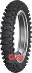 Dunlop Geomax MX 34 ( 120/90-18 TT 65M Hinterrad ) GI-R-493341GA