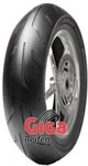 Dunlop GT 503 F H/D ( 160/70 R17 TL 73V Vorderrad ) GI-R-453560GA