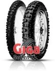 Pirelli MT21 Rallycross ( 140/80-18 TT 70R Hinterrad, M+S Kennung, M/C )
