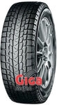 Yokohama Ice Guard IG53 ( 265/35 R21 101H XL, Nordic compound, RPB )...