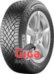 Continental Viking Contact 7 SSR ( LT255/50 R19 107T XL, Nordic compound, mit