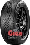 Pirelli P Zero Winter 2 ( 245/40 R19 98V XL Elect, PNCS, mit Felgenschutz (MFS) )